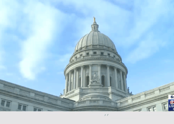 Judge Rules Wisconsin Show Trial Against Trump Allies Will Go On