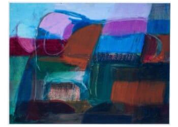 The Critic’s Notebook by the Editors