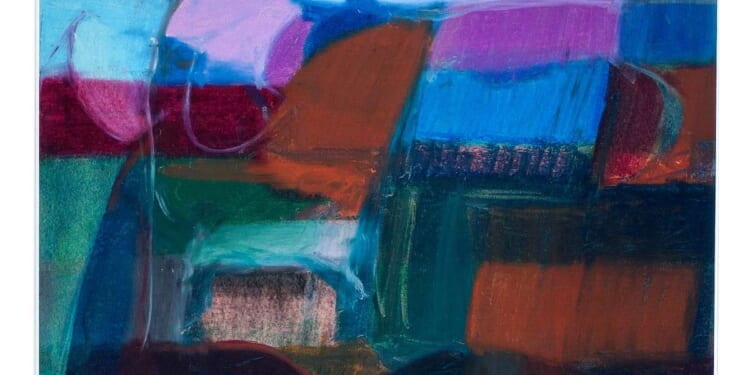 The Critic’s Notebook by the Editors