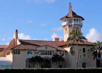 FBI doubted probable cause for Mar-a-Lago raid but pushed forward amid pressure from Biden DOJ, emails reveal