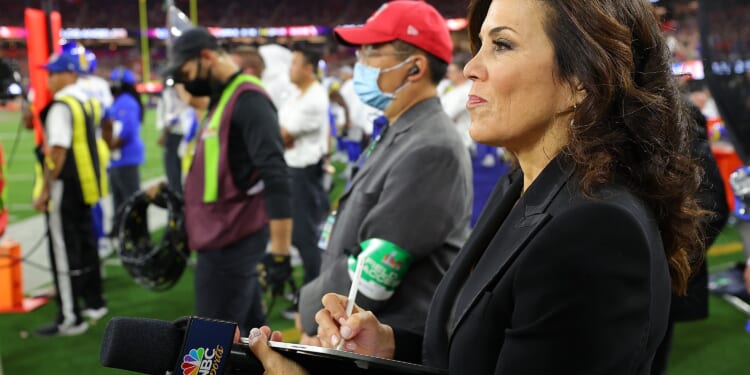 Michelle Tafoya weighs 2026 Minnesota Senate run, to decide early next year