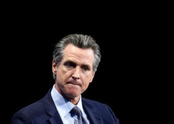 California Dems Silent on Radical Anti-Israel Group's Foiled Los Angeles Bomb Plot