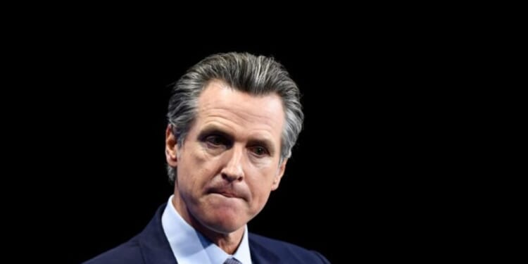 California Dems Silent on Radical Anti-Israel Group's Foiled Los Angeles Bomb Plot