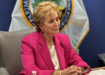 Ed Department: Nearly 2,000 Minnesota ‘Ghost Students’ Fraudulently Received $12.5 Million