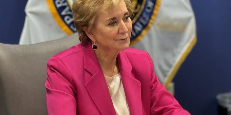 Ed Department: Nearly 2,000 Minnesota ‘Ghost Students’ Fraudulently Received $12.5 Million