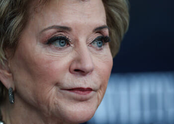 Linda McMahon Calls for Walz for Resign over Minnesota Education Fraud