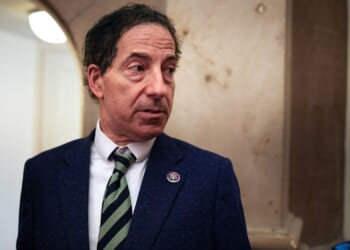 Fox News Politics Newsletter: Dems push DOJ to reveal hidden Jack Smith report as GOP readies deposition