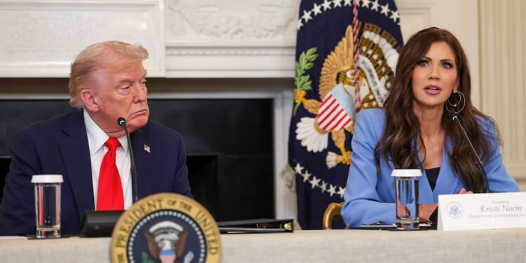 Trump widens travel ban, citing security risks and vetting failures