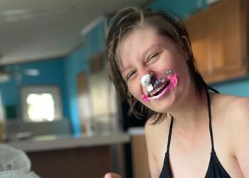 201 Dems vote against bill requiring gang tattoo screening for migrant kids