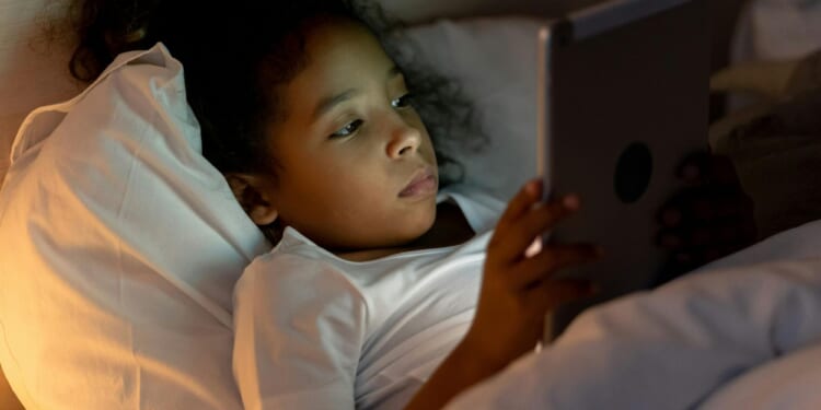 Indiana Sues Pornhub For Allegedly Targeting Minors With Unspeakable Filth