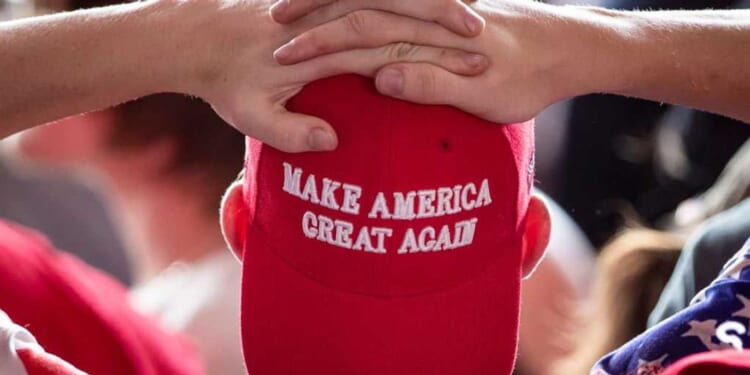 'Enough white guys already': The war on white men because of DEI in the working world exposed in damning report