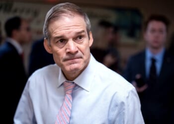 GOP targets major brokers in Obamacare enrollment fraud investigation