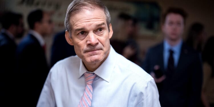 GOP targets major brokers in Obamacare enrollment fraud investigation