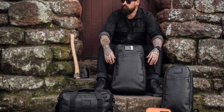 Scrambling for a Christmas gift for Dad? We've got you covered.