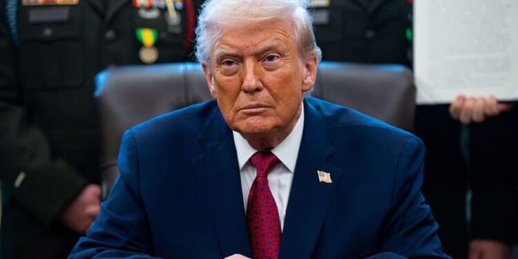 Trump to highlight accomplishments in White House address Wednesday