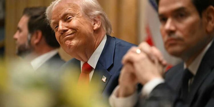 The ‘blue-slip block’ is GOP cowardice masquerading as tradition