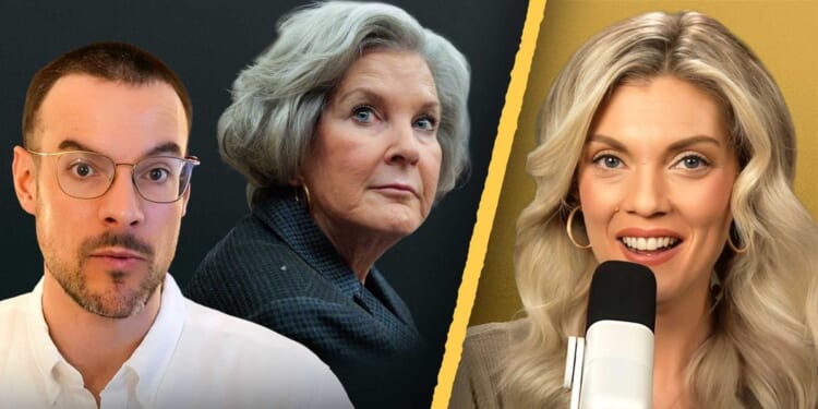 Vanity Fair's Trump hit piece is a ‘nothingburger’ — except for one part