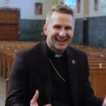 BREAKING: Pope Leo XIV to appoint next archbishop of New York