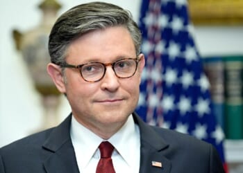 House Republicans pass healthcare bill aimed to lower costs by 11% for Americans