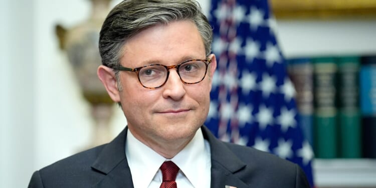 House Republicans pass healthcare bill aimed to lower costs by 11% for Americans