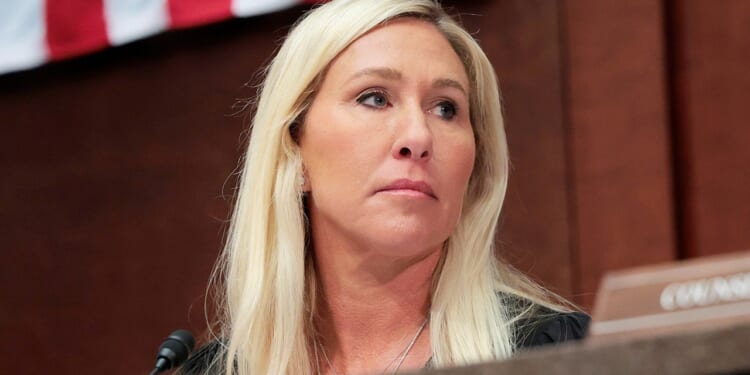 House passes bill to criminalize gender transition care for minors with some Dem support