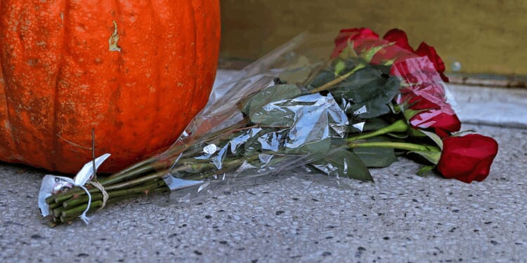 Prominent MIT professor — reportedly Jewish, pro-Israel — shot to death in his home; no suspect in custody