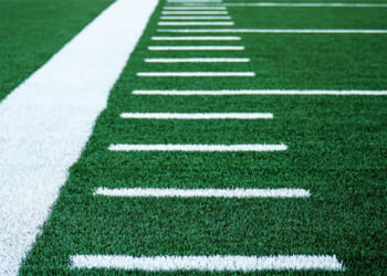 SCOTUS refuses to intervene in suit over prayer at football game – Catholic World Report