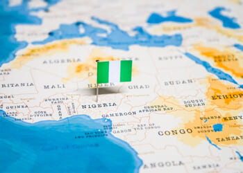 “When religion becomes a weapon, it blinds the people” – Catholic World Report