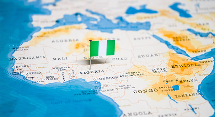 “When religion becomes a weapon, it blinds the people” – Catholic World Report