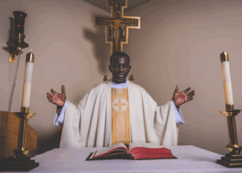 Killing Of Nigerian Christians Underscores Islam Is Incompatible With Safety And Freedom