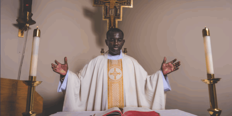 Killing Of Nigerian Christians Underscores Islam Is Incompatible With Safety And Freedom