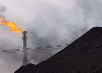 Venezuela holds world's largest oil reserves amid Trump's total blockade