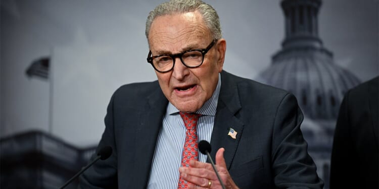 Epstein files release deadline Friday as Congress pressures DOJ to comply