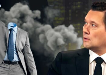 DEI isn’t dead — and a ‘lost generation’ is still paying the price