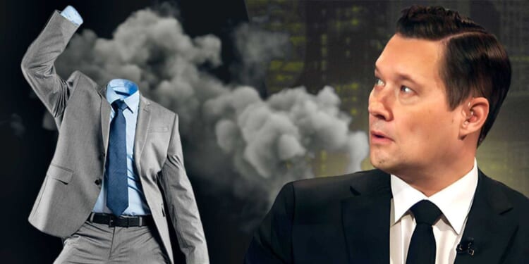 DEI isn’t dead — and a ‘lost generation’ is still paying the price