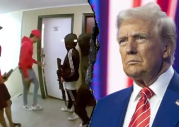 Trump administration cracks down on Tren de Aragua with over 70 indictments