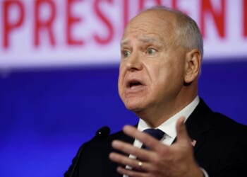 ‘Fraud Tourism Industry’: Criminals Flocked to Minnesota To Cash In On ‘Easy Money’ Fraud Schemes, Federal Prosecutor Says While Announcing New Charges