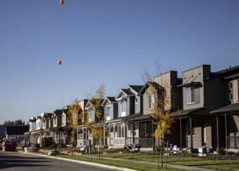 Dead people received taxpayer-funded housing benefits in Colorado, HUD says