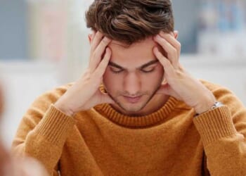 From accommodation to absurdity on campus