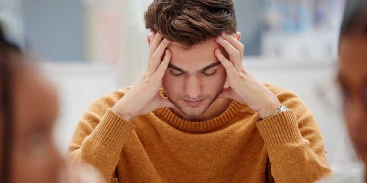 From accommodation to absurdity on campus