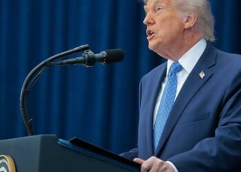 Trump can fix a hidden public safety failure