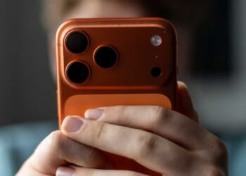 Teens' story claiming they were attacked unravels after cops find their damning video posted to social media, police say