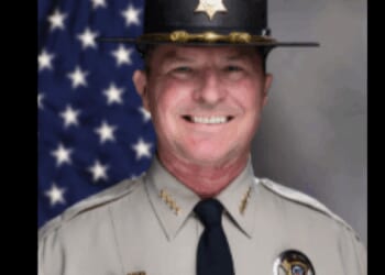 VIDEO: Sheriff mocks 'idiots' who mistook cops for ICE and disrupted operation against alleged drug dealers