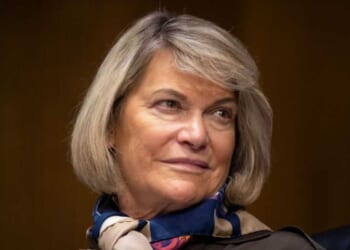 Republican senator announces retirement, citing exhaustion: 'I feel like a sprinter in a marathon'