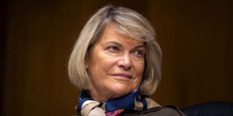 Republican senator announces retirement, citing exhaustion: 'I feel like a sprinter in a marathon'