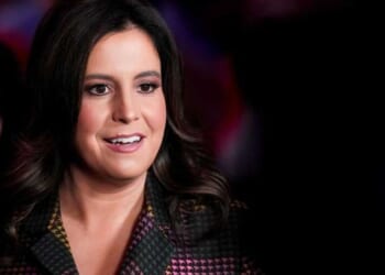 'Unnecessary and protracted': Elise Stefanik drops out of New York governor's race