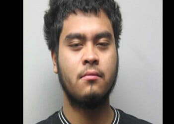 'Blood on their hands': Trump admin blames 'sanctuary' Dems after illegal alien with detainer request allegedly murders American