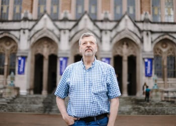 9th Circuit Protects Professor’s First Amendment Right To Make Fun Of Land Acknowledgments