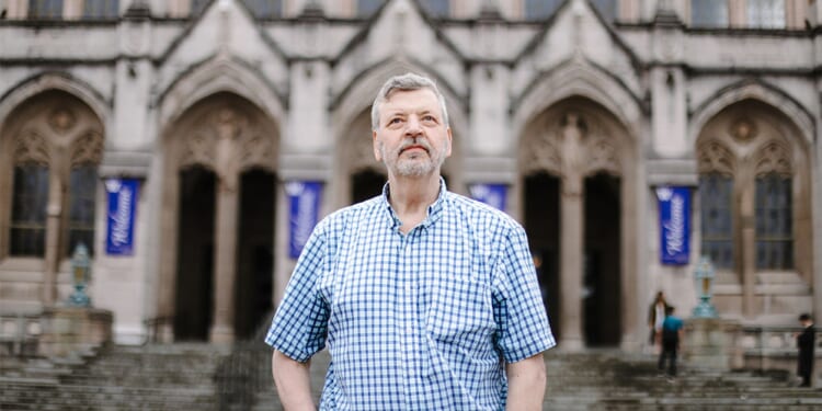 9th Circuit Protects Professor’s First Amendment Right To Make Fun Of Land Acknowledgments