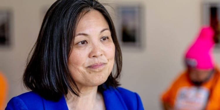 The Tim Walz of Labor: Zohran Mamdani Taps Biden Labor Secretary Who Presided Over Mass Fraud in California for Top NYC Post